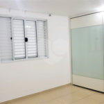 Casa à venda com 4 suítes no condomínio Espaço Natureza, São Paulo - SP