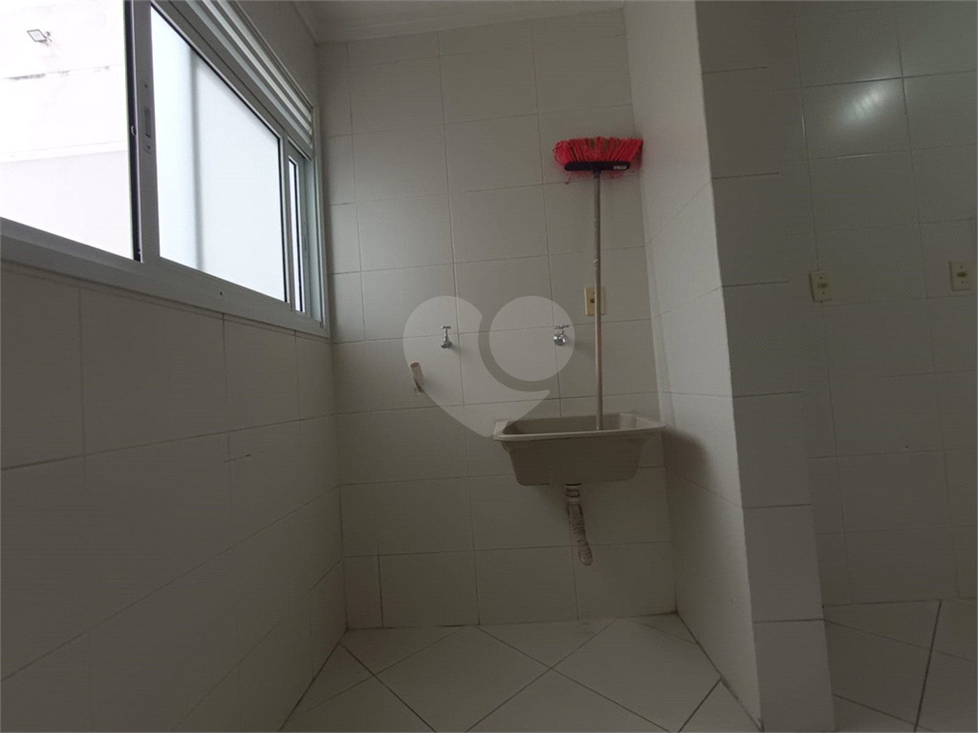 Apartamento à venda com 2 quartos, sendo 1 suíte, em Vila Barão, Sorocaba, SP