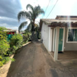 Casa à venda com 2 quartos em Maria Joaquina (tamoios), Cabo Frio, RJ