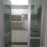 Apartamento à venda com 3 quartos, sendo 1 suíte,  em Jardim Parque Morumbi, São Paulo, SP