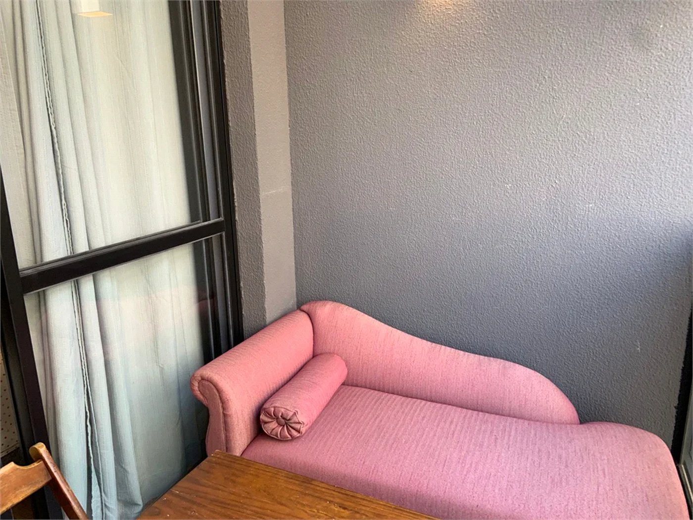 Apartamento à venda ou para alugar com 1 quarto em Pinheiros, São Paulo, SP