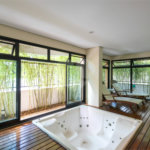 Apartamento à venda com 3 suítes em Vila Suzana, São Paulo, SP