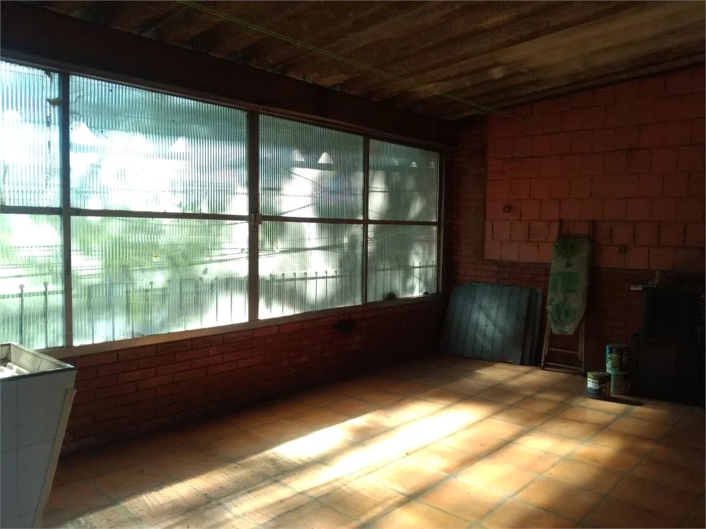 Sobrado à venda com 6 quartos em Jardim Imperial, São Paulo, SP