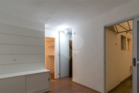 Cobertura à venda com 4 quartos, sendo 1 suíte, em Jardim Londrina, São Paulo, SP