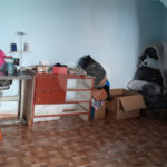 Casa à venda com 4 quartos, sendo 2 suítes,  em Parque Olimpico, Mogi das Cruzes, SP