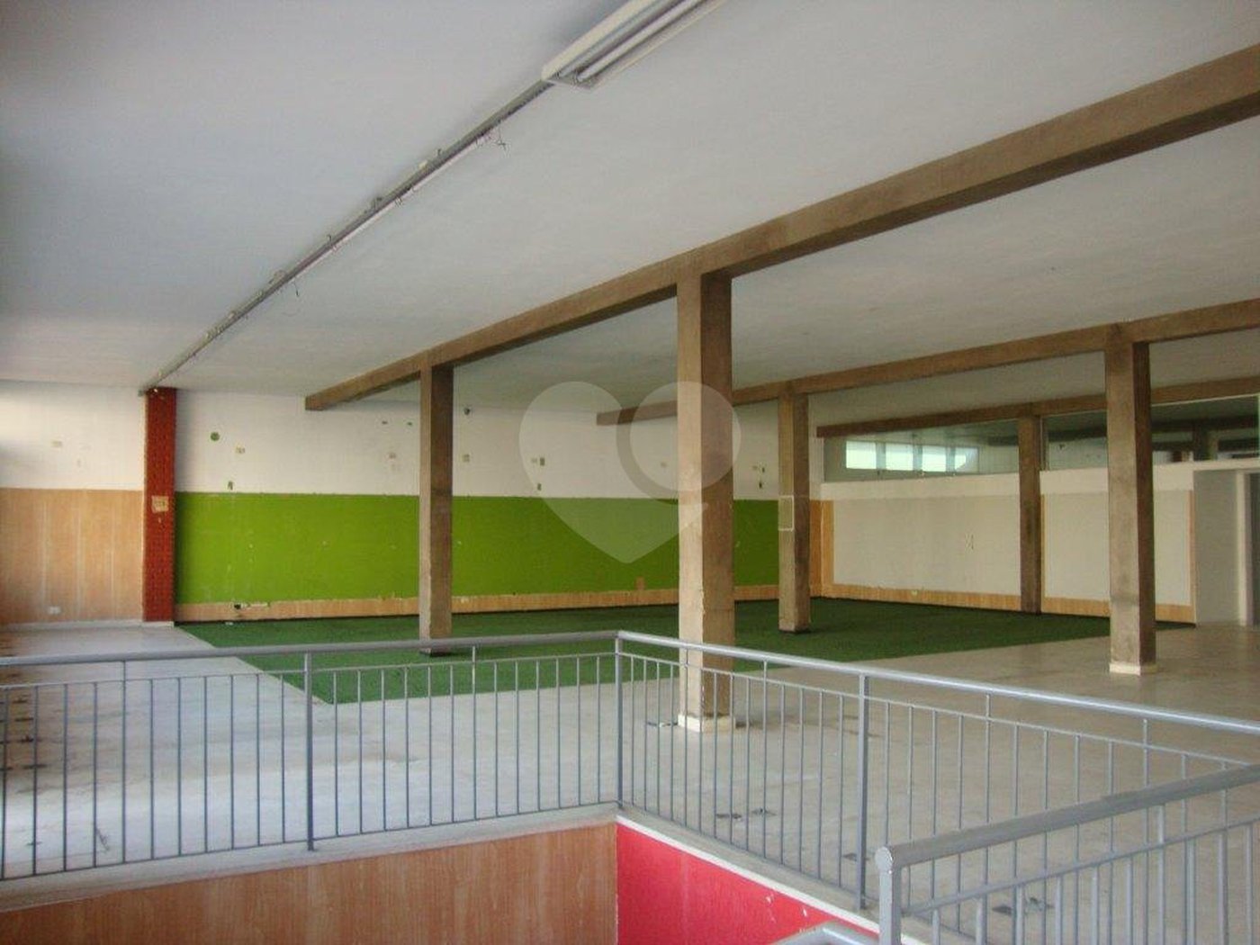 Prédio à venda em Santana, São Paulo, SP