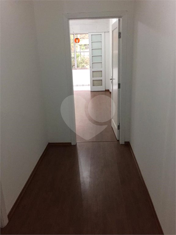 Apartamento à venda com 1 quarto em Bela Vista, São Paulo, SP