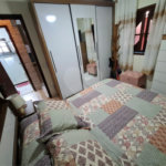 Casa à venda com 2 quartos em Rasa, Armação dos Búzios, RJ