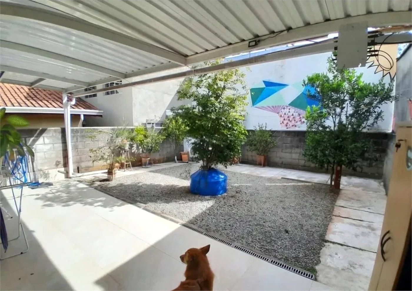Casa à venda com 3 quartos, sendo 1 suíte, em Conjunto Residencial Butantã, São Paulo, SP