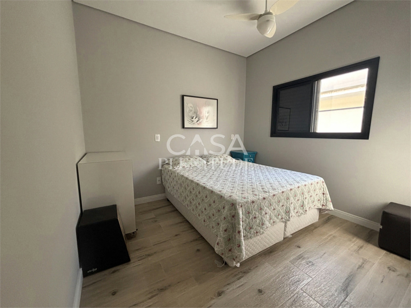 Casa em condomínio à venda com 3 suítes em Cajuru do Sul, Sorocaba, SP