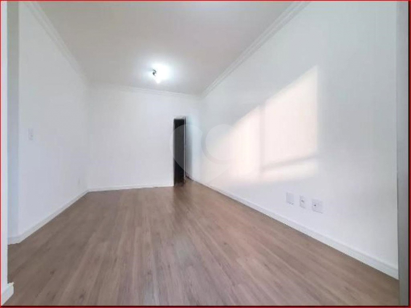 Apartamento à venda com 2 quartos em Ipiranga, São Paulo, SP