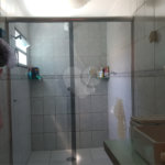 Sobrado à venda com 2 quartos em Tremembé, São Paulo, SP