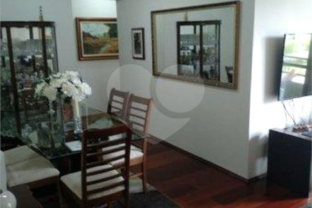 Apartamento à venda com 3 quartos, sendo 1 suíte,  em Vila Butantã, São Paulo, SP