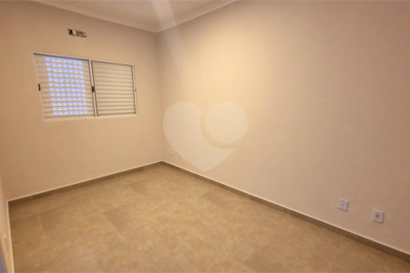 Casa à venda com 3 quartos, sendo 1 suíte,  no condomínio Horto Florestal Villagio, Sorocaba - SP