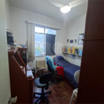 Apartamento à venda com 2 quartos, sendo 1 suíte,  em Tijuca, Rio de Janeiro, RJ