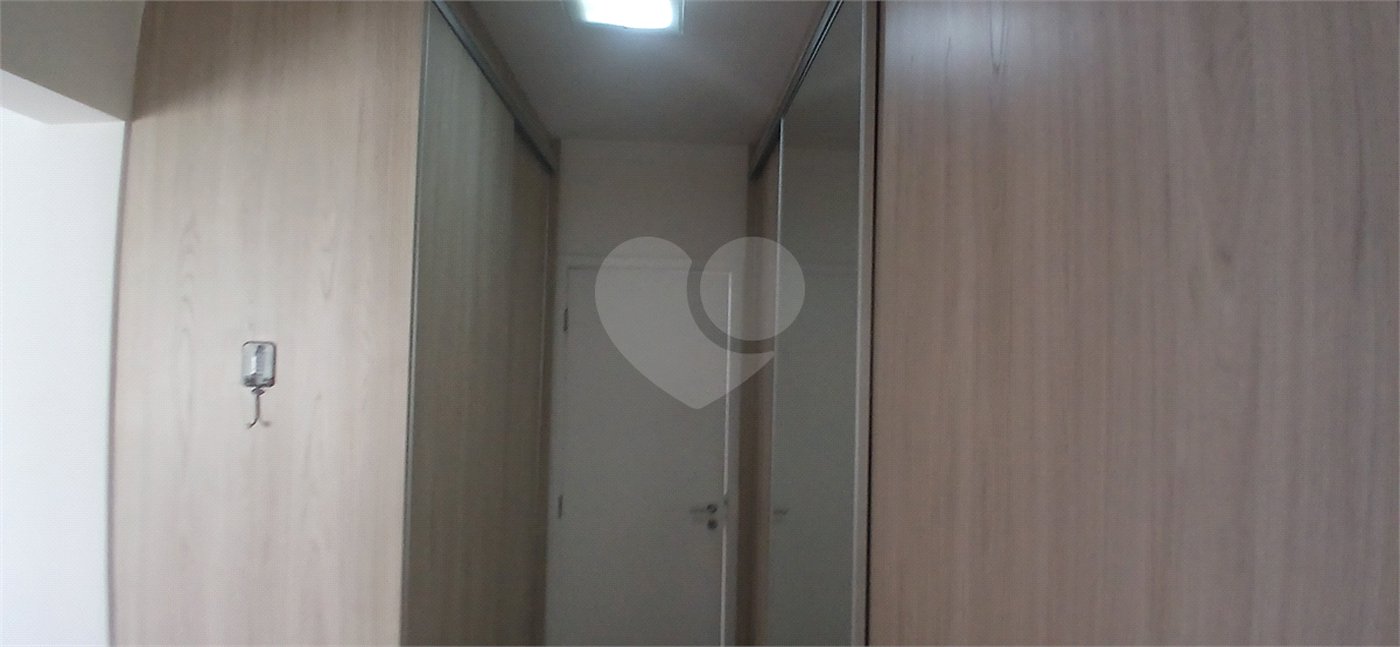 Apartamento para alugar com 3 quartos, sendo 1 suíte,  no Centro, São Bernardo do Campo, SP