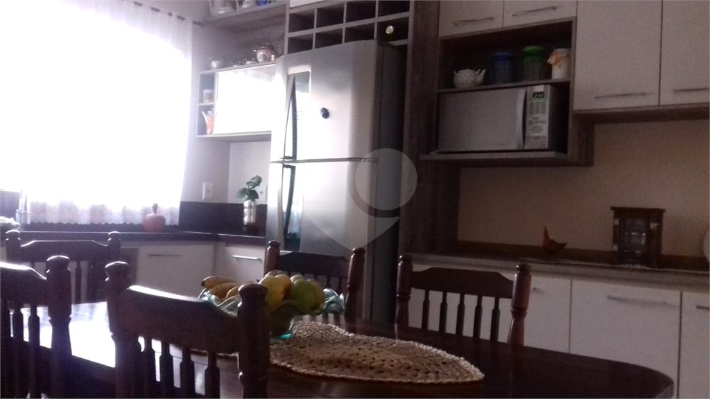 Casa à venda com 4 quartos, sendo 2 suítes, em Vila Medeiros, São Paulo, SP