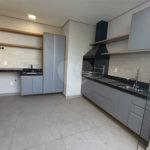 Casa à venda com 3 quartos, sendo 1 suíte, no condomínio Park Gran Reserve, Indaiatuba - SP