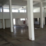 Prédio para alugar em Vila Costa, Suzano, SP