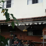 Casa à venda com 3 quartos em Vila Babilônia, São Paulo, SP