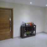 Casa Térrea à venda com 2 quartos, sendo 1 suíte, em Jardim Ipanema, Sorocaba, SP