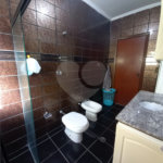 Casa à venda com 3 quartos, sendo 2 suítes, em Parque Alto Taquaral, Campinas, SP