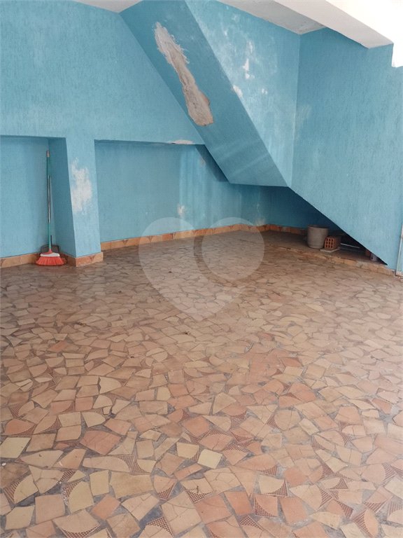 Sobrado à venda com 3 quartos, sendo 1 suíte, em Chácara Inglesa (zona Norte), São Paulo, SP