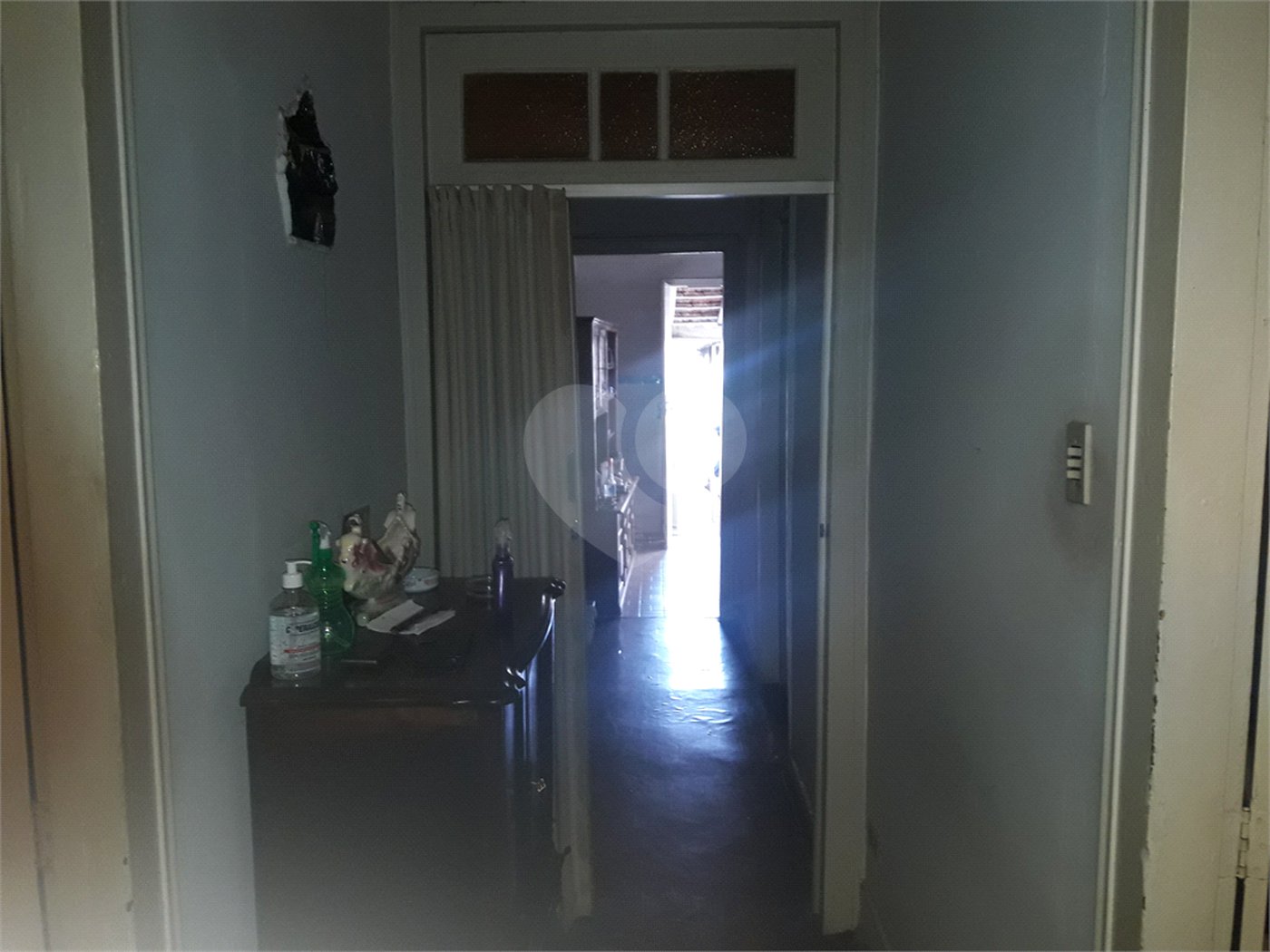 Excelente oportunidade para investimento no Centro de São Carlos SP.
