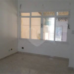 Casa à venda com 3 quartos, sendo 1 suíte, em Vila São Francisco, Suzano, SP