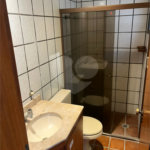 Apartamento à venda com 4 suítes em Vila Uberabinha, São Paulo, SP