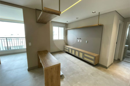 Apartamento à venda com 3 quartos, sendo 1 suíte, em Vila Mazzei, São Paulo, SP