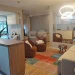 Apartamento à venda com 2 quartos, sendo 1 suíte, em Jardim América, Sorocaba, SP
