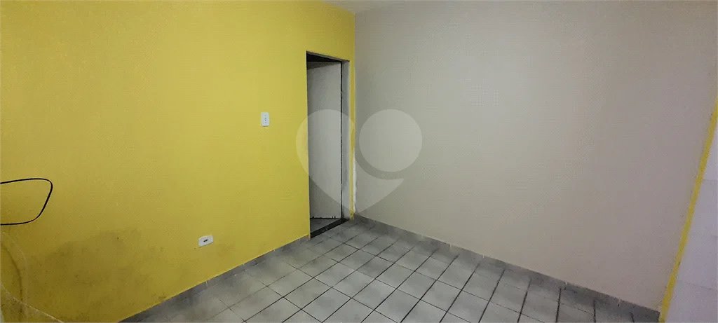 Casa à venda com 2 quartos em Tremembé, São Paulo, SP