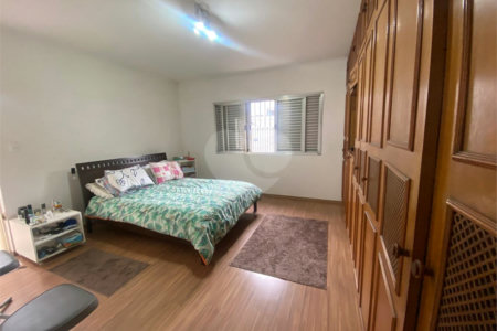 Casa à venda com 3 quartos, sendo 2 suítes, em Vila Carrão, São Paulo, SP