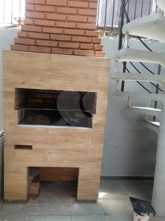 Casa à venda com 3 quartos, sendo 1 suíte, em Tremembé, São Paulo, SP