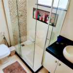 Cobertura à venda com 3 quartos, sendo 1 suíte, em Tijuca, Rio de Janeiro, RJ