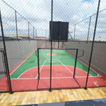 Apartamento à venda com 3 quartos, sendo 1 suíte, no Centro, Itapetininga, SP