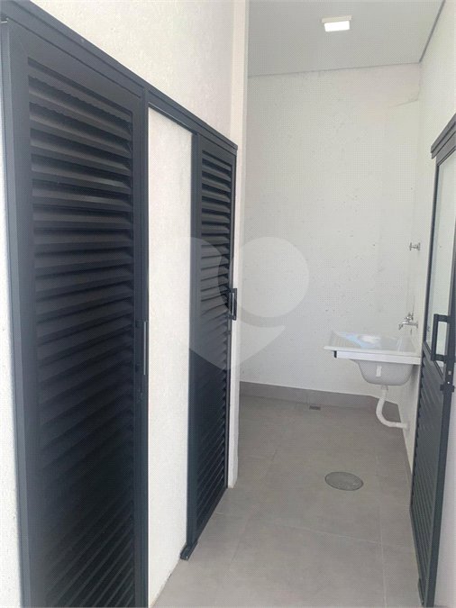 Casa à venda com 3 quartos em Vila Almeida, Indaiatuba, SP