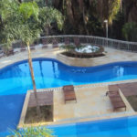 Apartamento à venda com 4 quartos, sendo 2 suítes, em Jardim Adhemar de Barros, São Paulo, SP