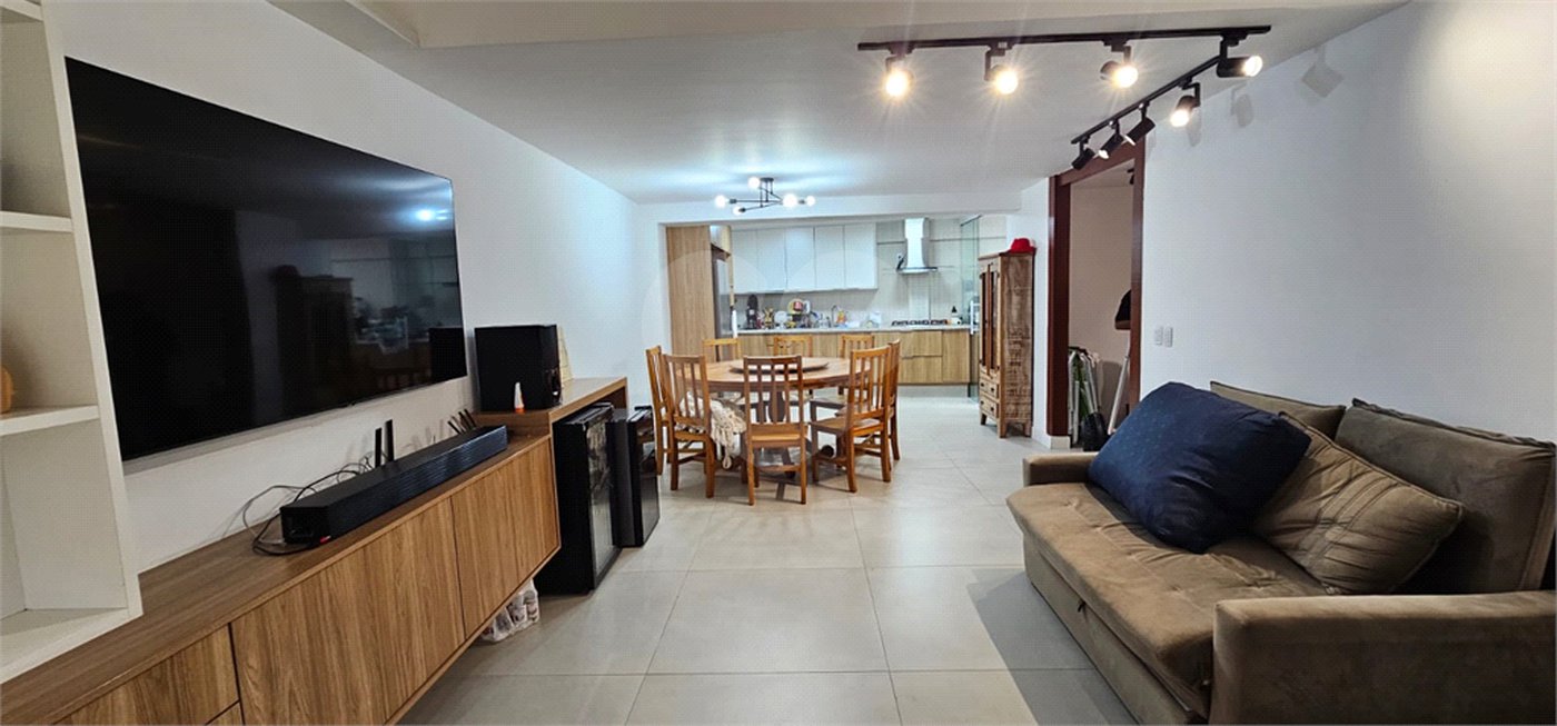 Casa em condomínio à venda com 4 suítes em Geribá, Armação dos Búzios, RJ