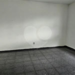 Sobrado para alugar com 3 quartos em Lauzane Paulista, São Paulo, SP
