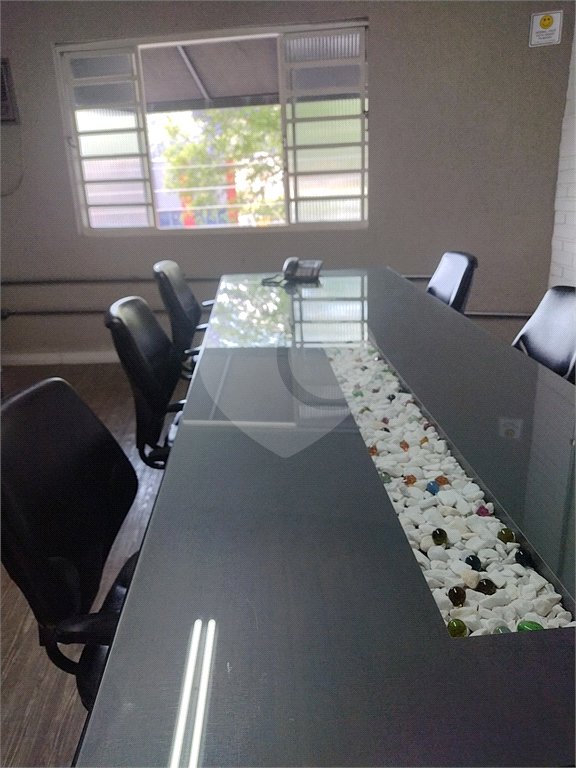Sala para alugar no Centro, Mairiporã, SP