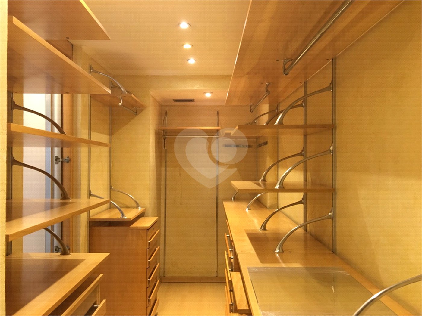 Apartamento à venda com 2 suítes em Jardim Paulista, São Paulo, SP