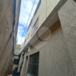 Sobrado à venda com 8 quartos, sendo 2 suítes, em Parada Inglesa, São Paulo, SP