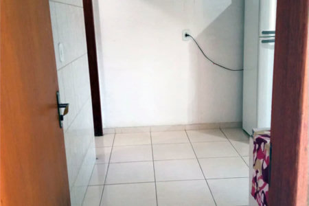 Casa à Venda – Jardim Morada do Sol | Indaiatuba/SP