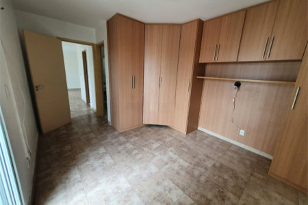 Apartamento à venda com 2 quartos, sendo 1 suíte, em Jaguaré, São Paulo, SP