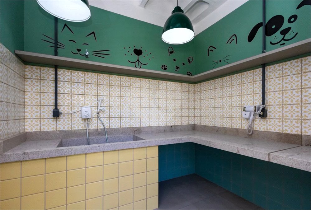 Apartamento à venda com 2 quartos, sendo 1 suíte, em Jardim Colônia, Jundiaí, SP