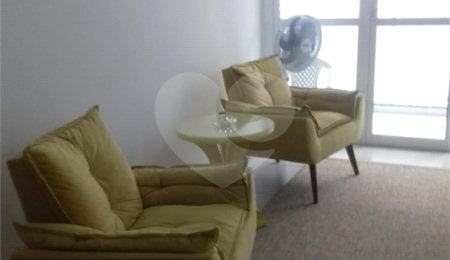Apartamento à venda com 2 quartos, sendo 1 suíte, em Andaraí, Rio de Janeiro, RJ
