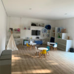 Apartamento à venda com 3 quartos, sendo 2 suítes, em Mirandópolis, São Paulo, SP