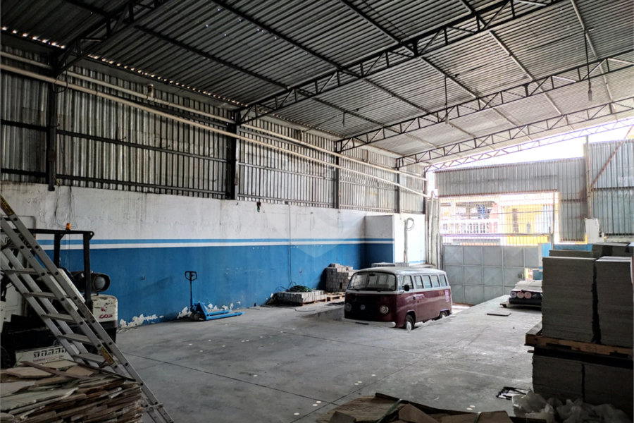 Sala à venda ou para alugar em Mandaqui, São Paulo, SP